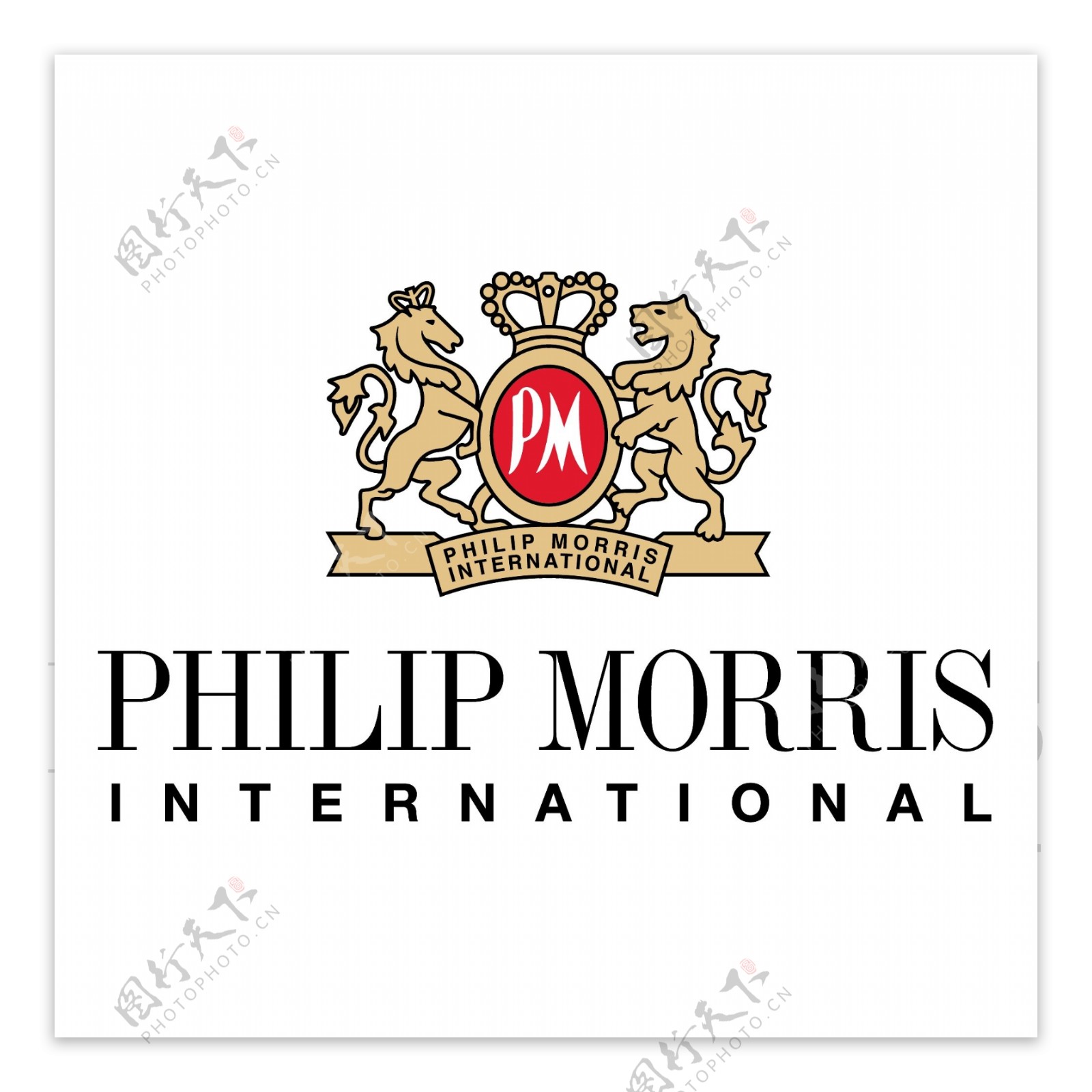 菲利普莫里斯国际公司