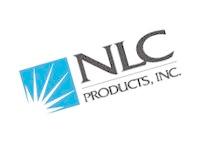 NLC产品