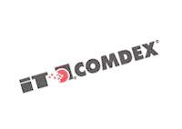 它Comdex