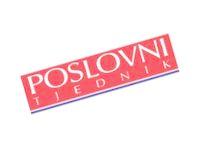 poslovnitjednik