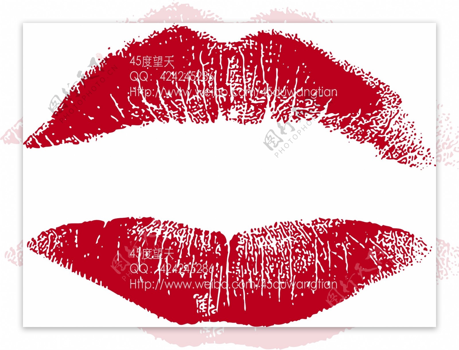 妇女的美丽的亲吻的嘴唇特写镜头 库存照片. 图片 包括有 有吸引力的, 相当, 宏指令, 柔和, 理想, 女性 - 93861614