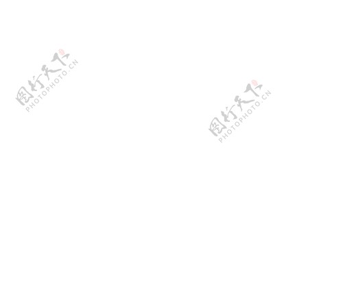 黑白蒙板203图案纹理黑白技术组专用