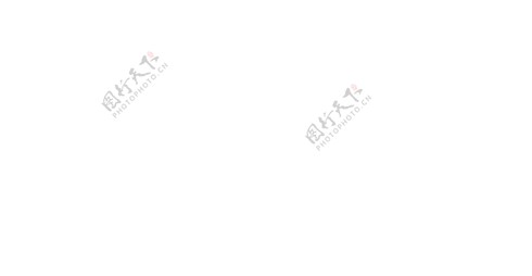 简单灰色线条BLOG网页模板