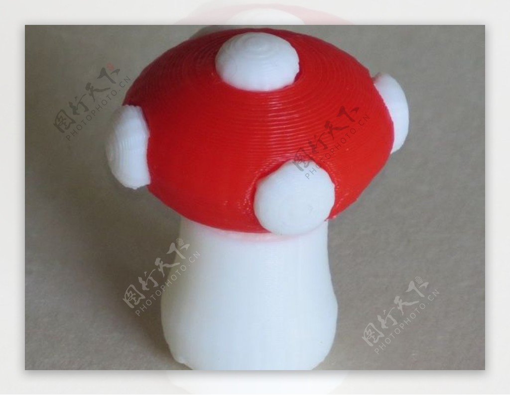 mushroom4