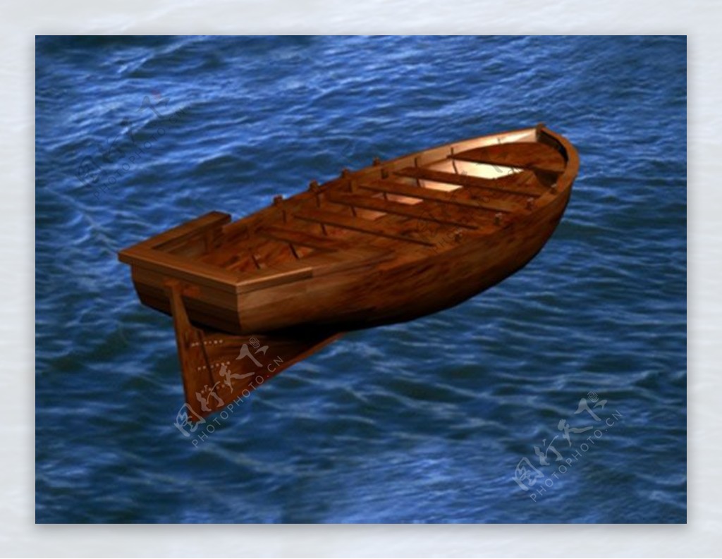 木船模型制作尺寸图纸,木质帆船模型制作图纸 - 伤感说说吧