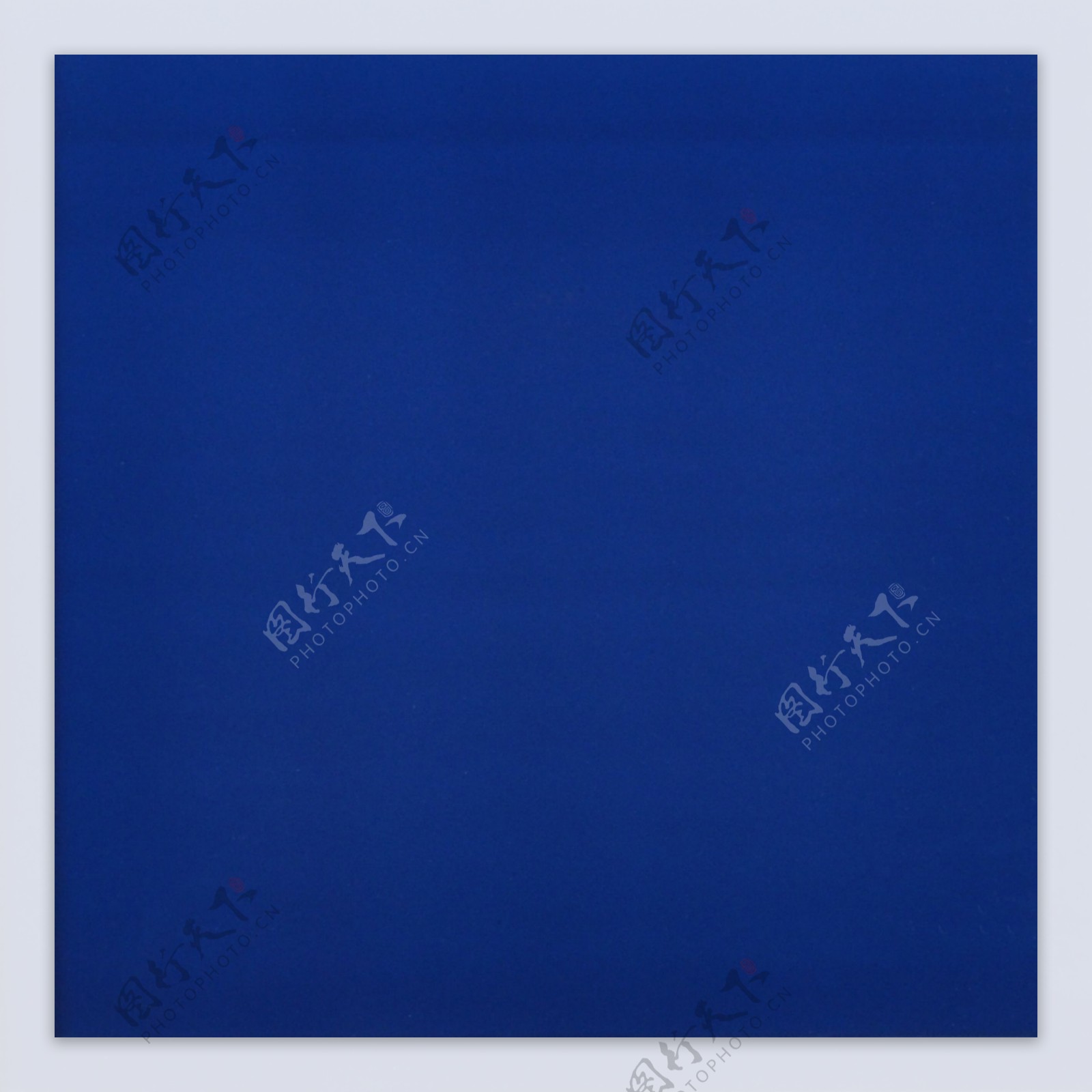 蓝色地板砖砖块瓷砖建筑材料