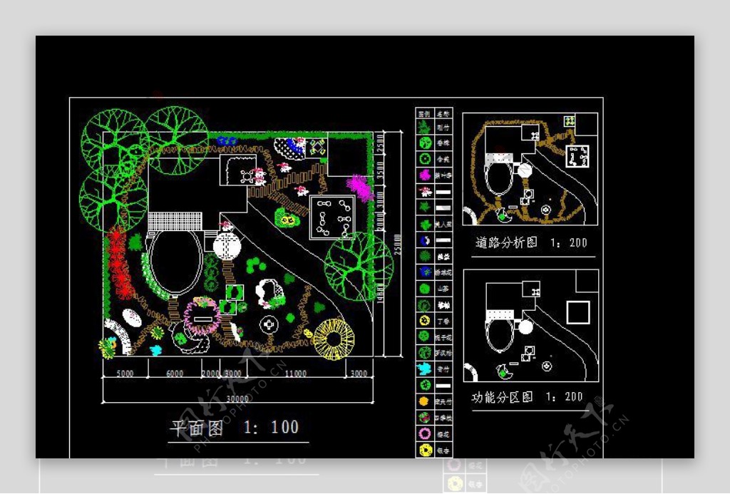 奇异果app官网下载：雷克萨斯LS500h首试：回归感觉来自东方的禅意