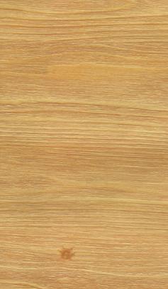 松木2木纹木纹板材木质