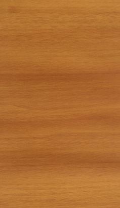 樱桃木1木纹木纹板材木质