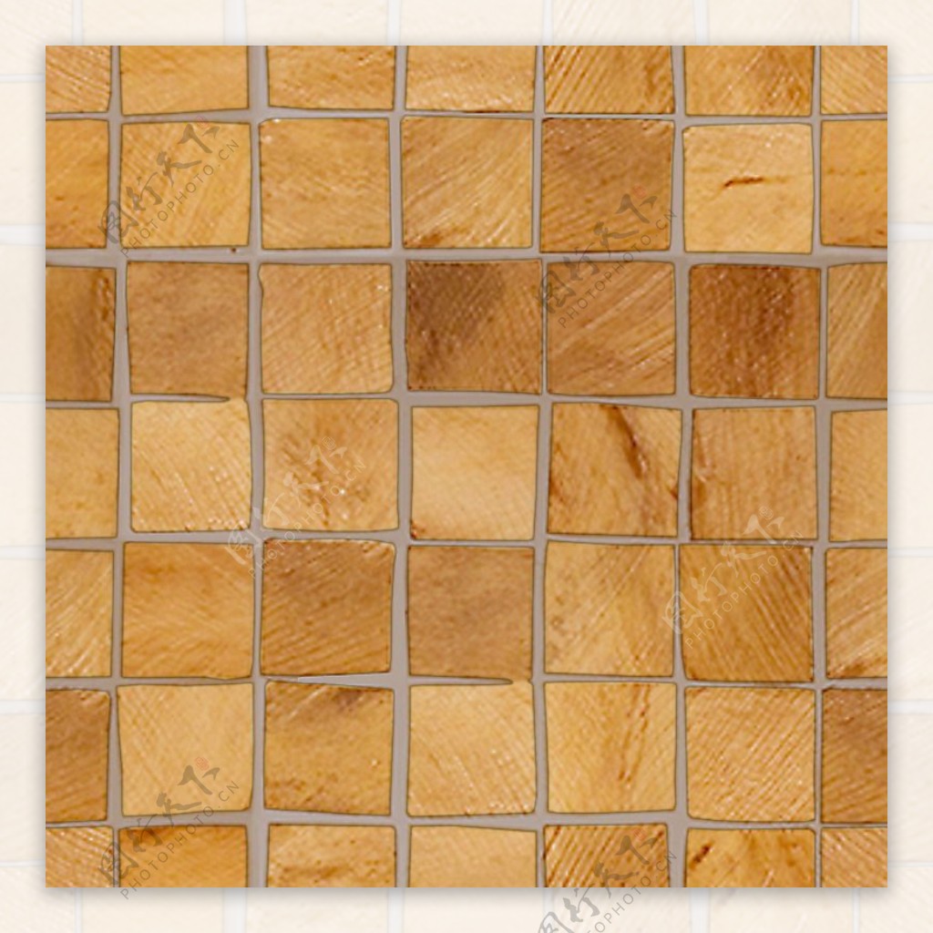 木材木纹木纹素材效果图3d材质图424