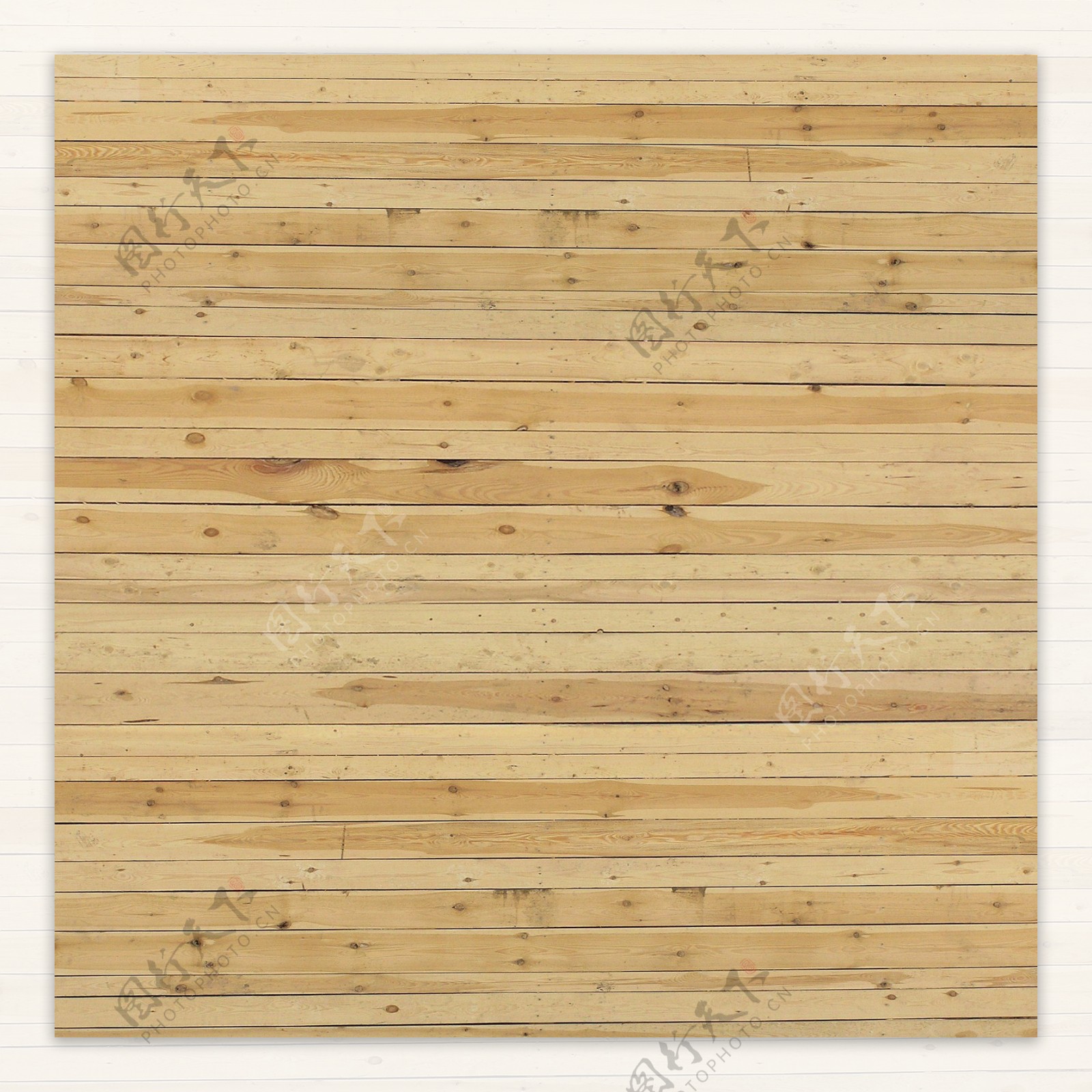 木材木纹国外经典木纹效果图3d模型162
