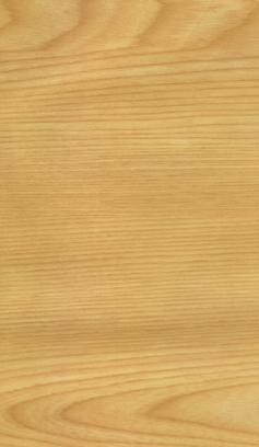 柚木04木纹木纹板材木质