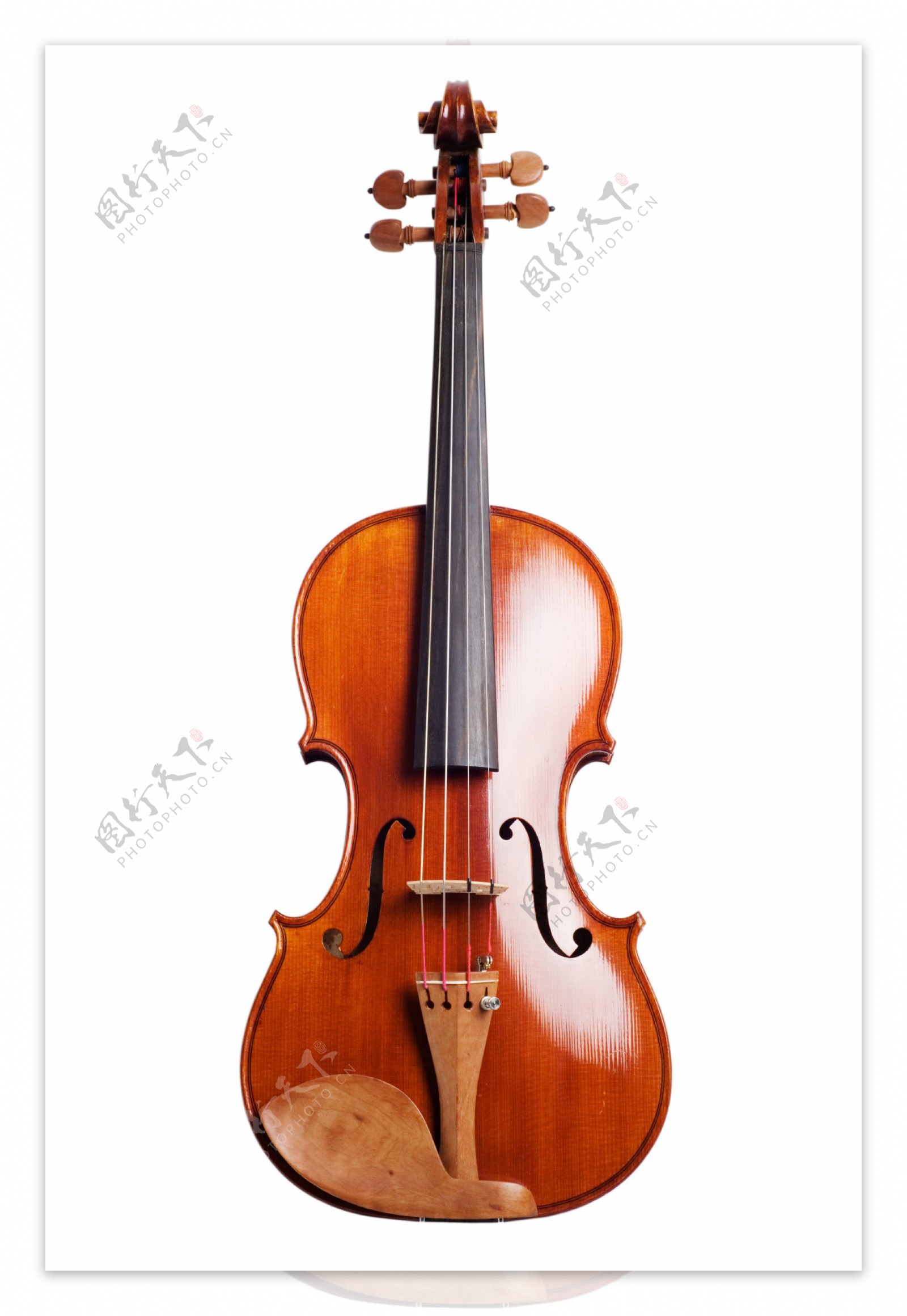 精美小提琴