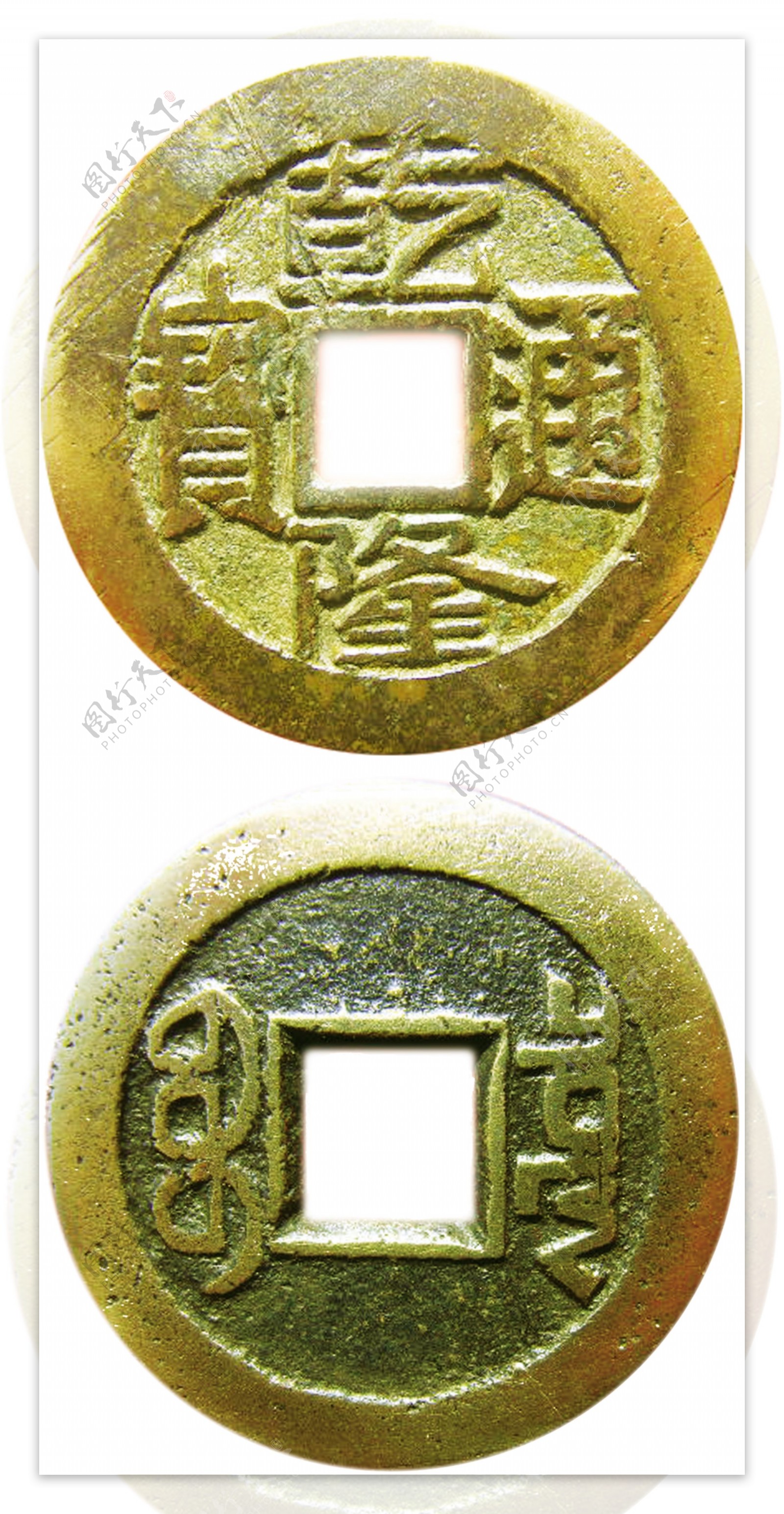 生意社：2023年6月14日赣州恒轩纸业双铜板纸价格平稳