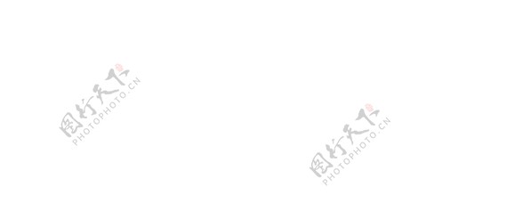 同花顺公司logo图片