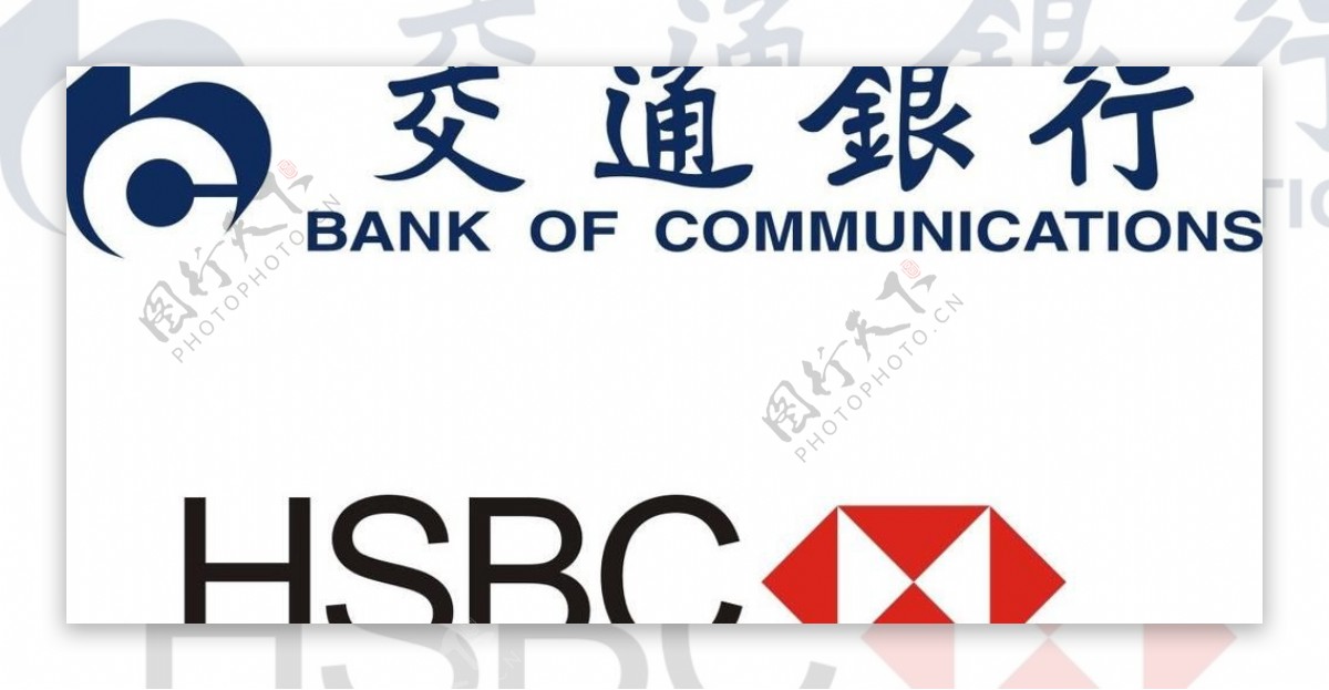 交行logo信用卡logo图片