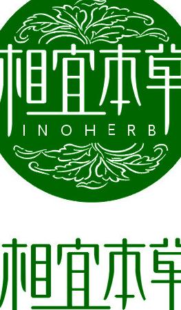 相宜本草最新logo图片