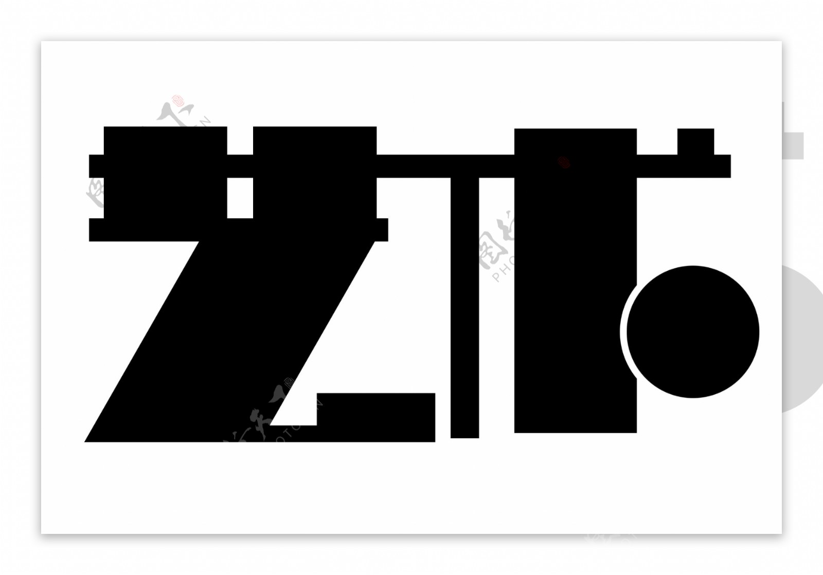 PS字体设计练习|平面|字体/字形|蒋佳成 - 原创作品 - 站酷 (ZCOOL)