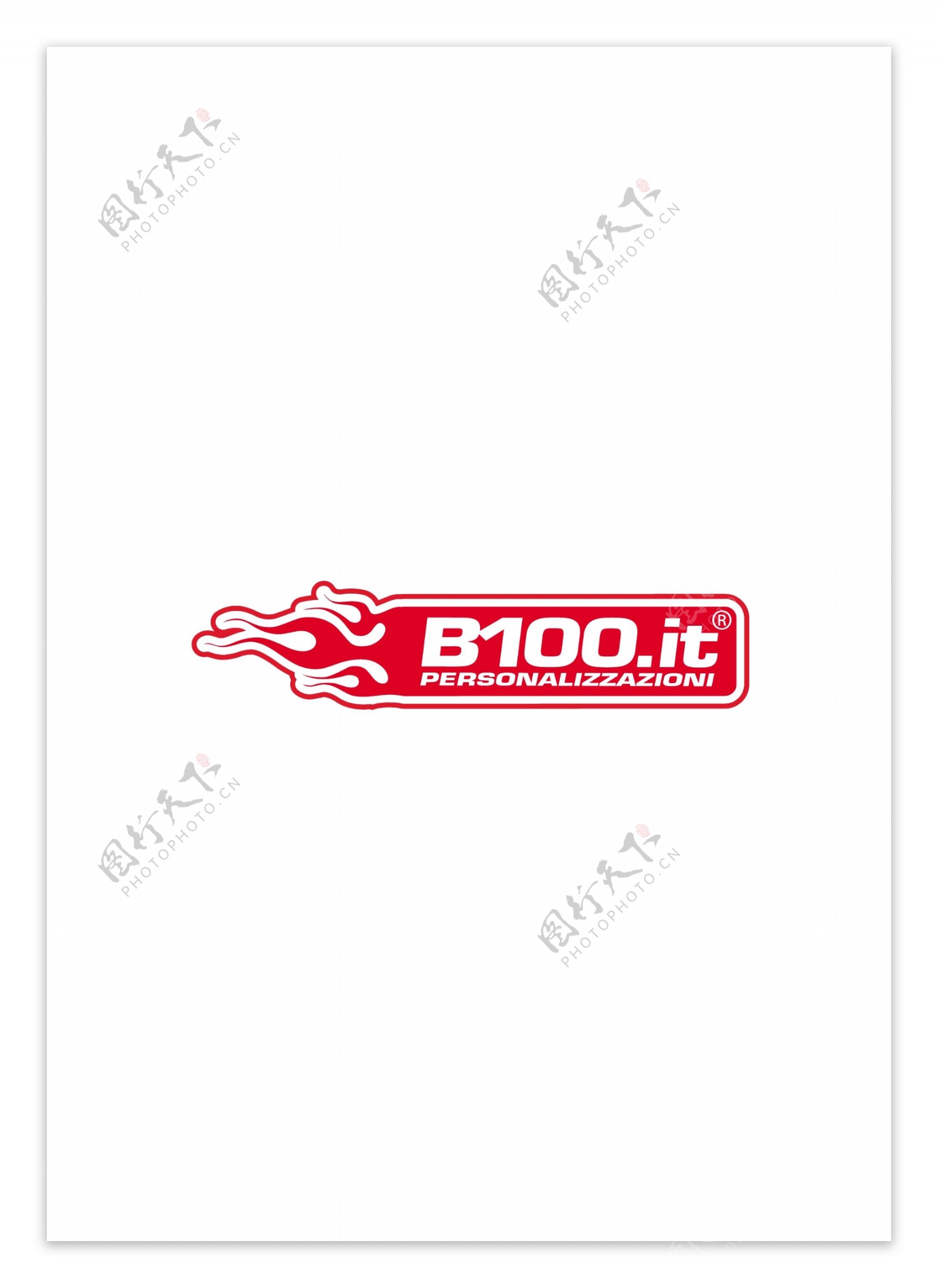 B1002logo设计欣赏B1002运动标志下载标志设计欣赏