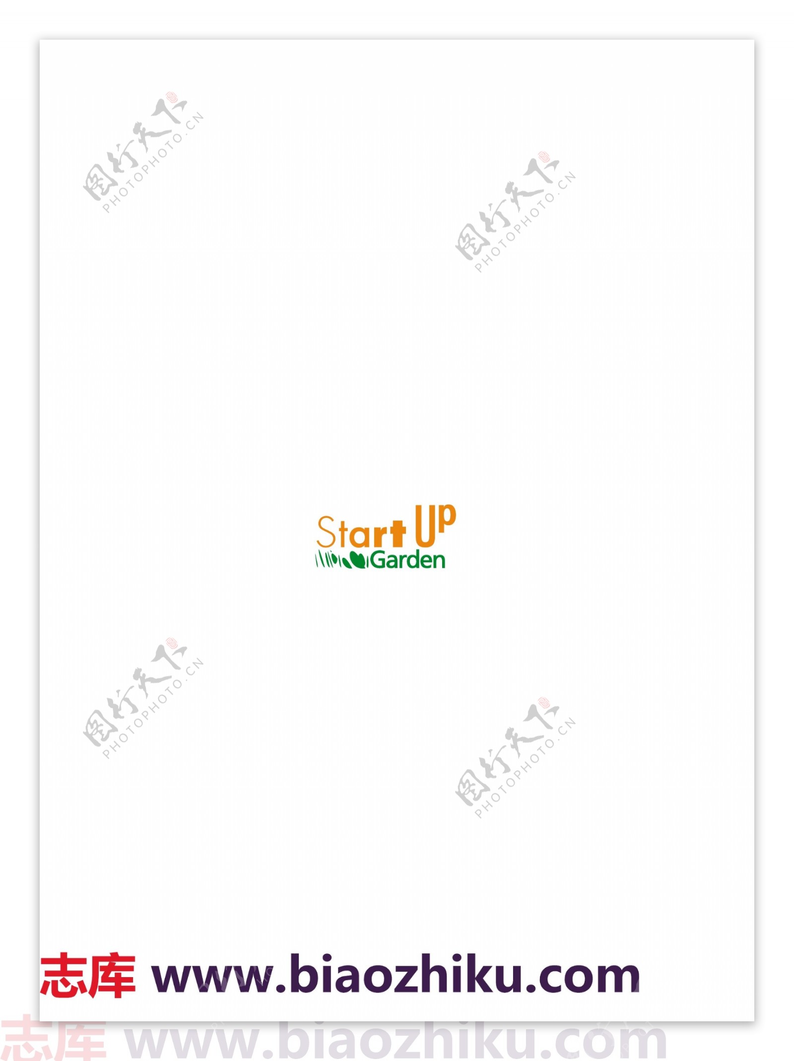 SSEandmiddotRussiaStartUpGardenlogo设计欣赏SSEandmiddotRussiaStartUpGarden大学体育队标志下