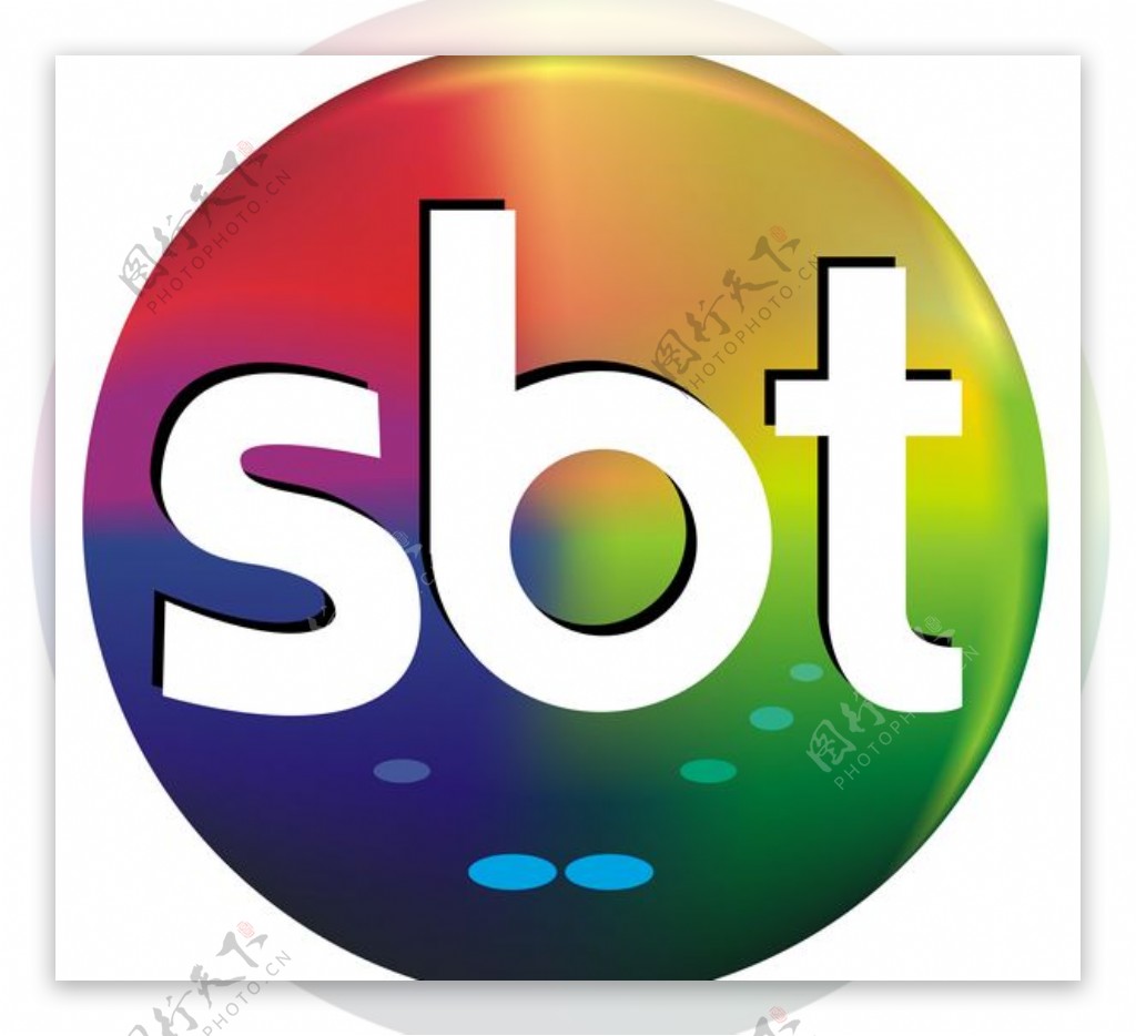 SBT2logo设计欣赏SBT2下载标志设计欣赏