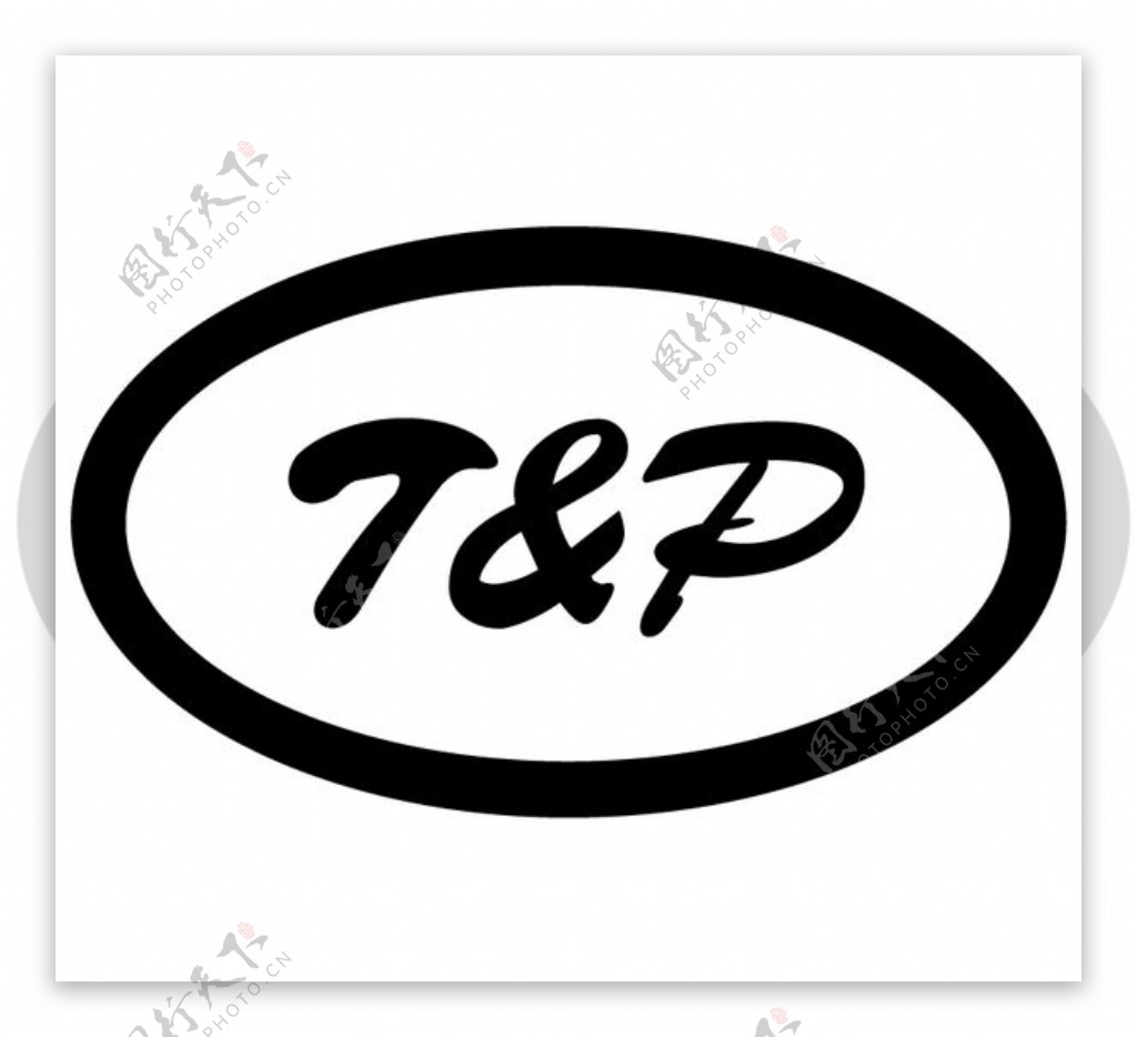 TPlogo设计欣赏TP下载标志设计欣赏