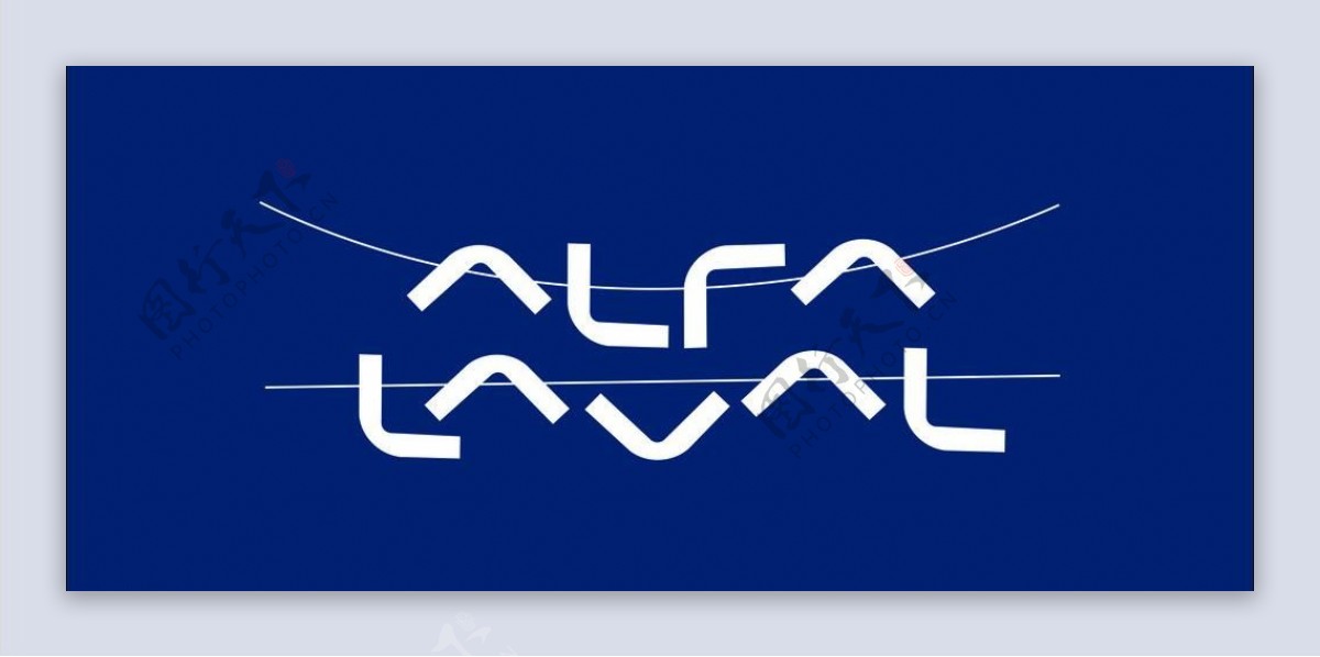 欧堡工业logo图片