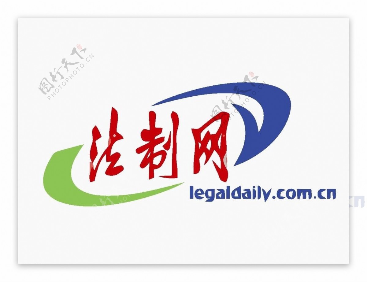 网络logo图片