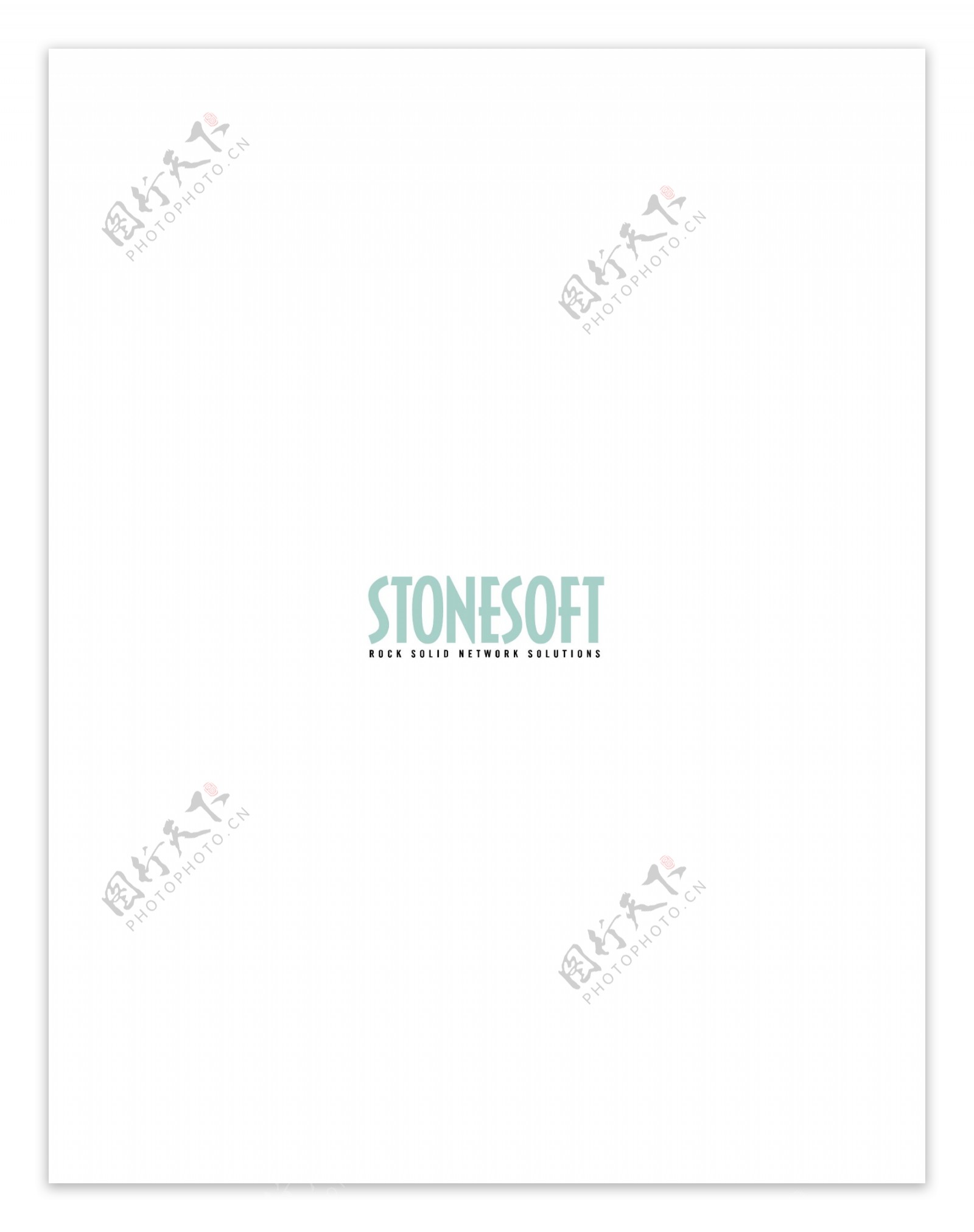 Stonesoftlogo设计欣赏足球队队徽LOGO设计Stonesoft下载标志设计欣赏
