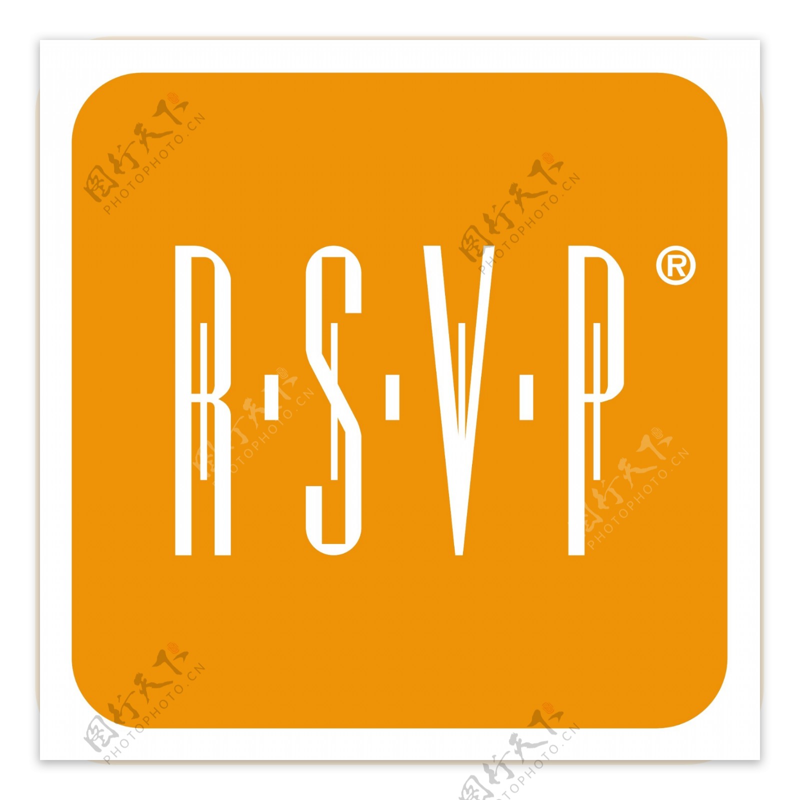 RSVP1