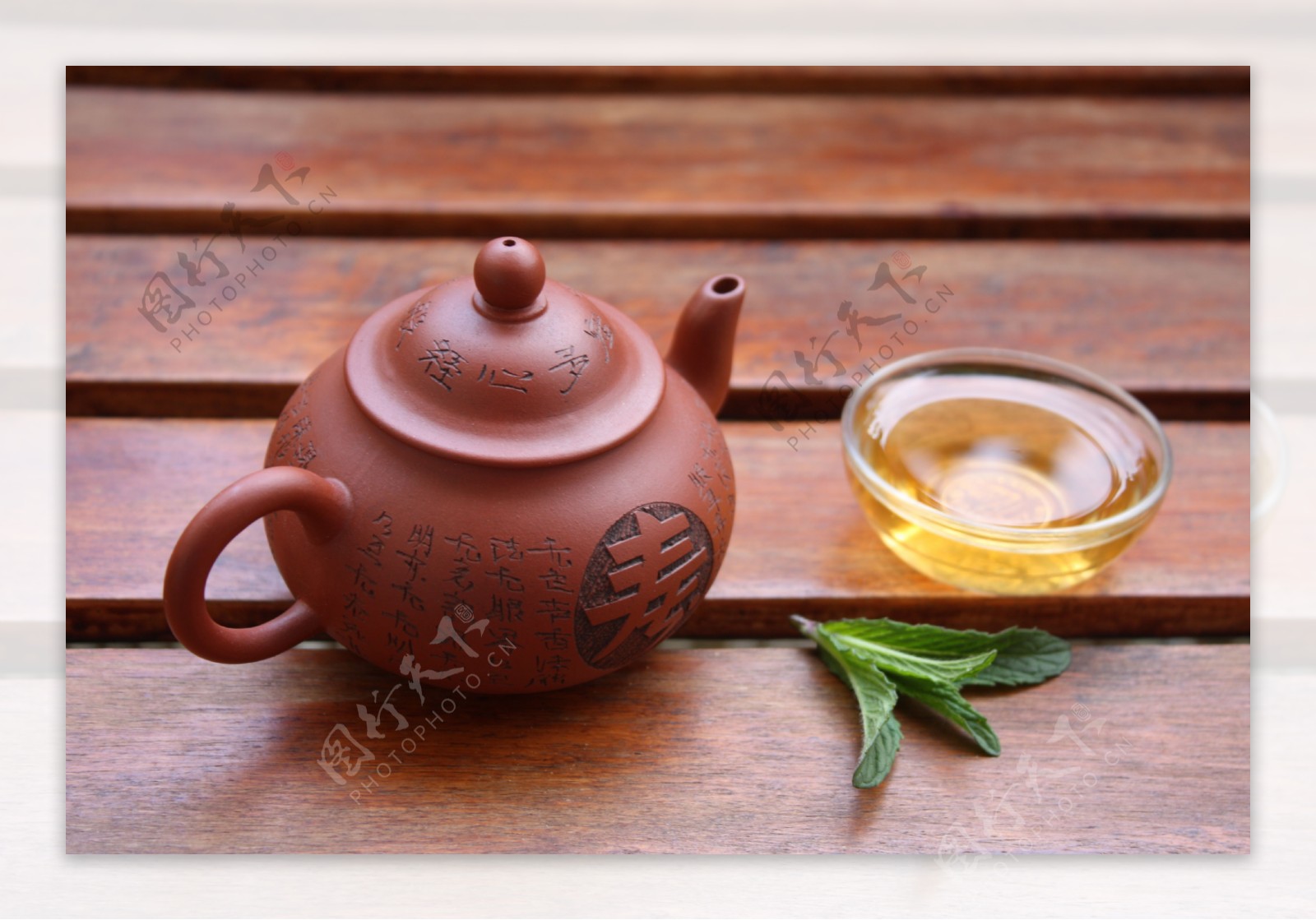 茶水茶艺茶道茶具图片