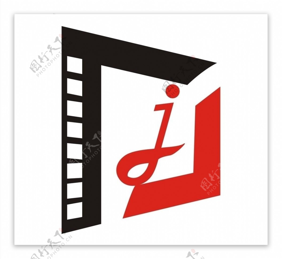 冷水江市广电文化传媒logo图片