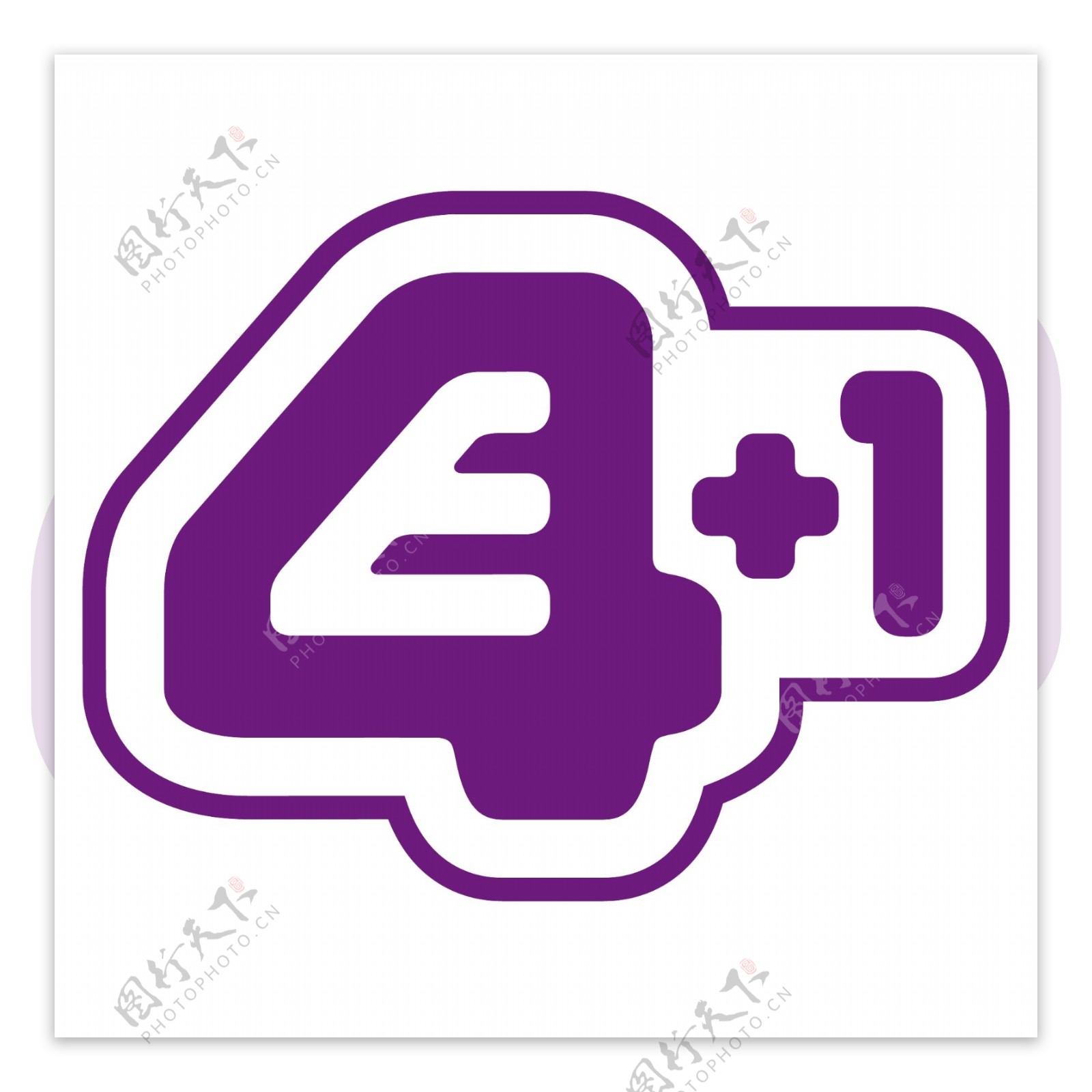 E41.Ultipro Employee Login - ujvd5w0