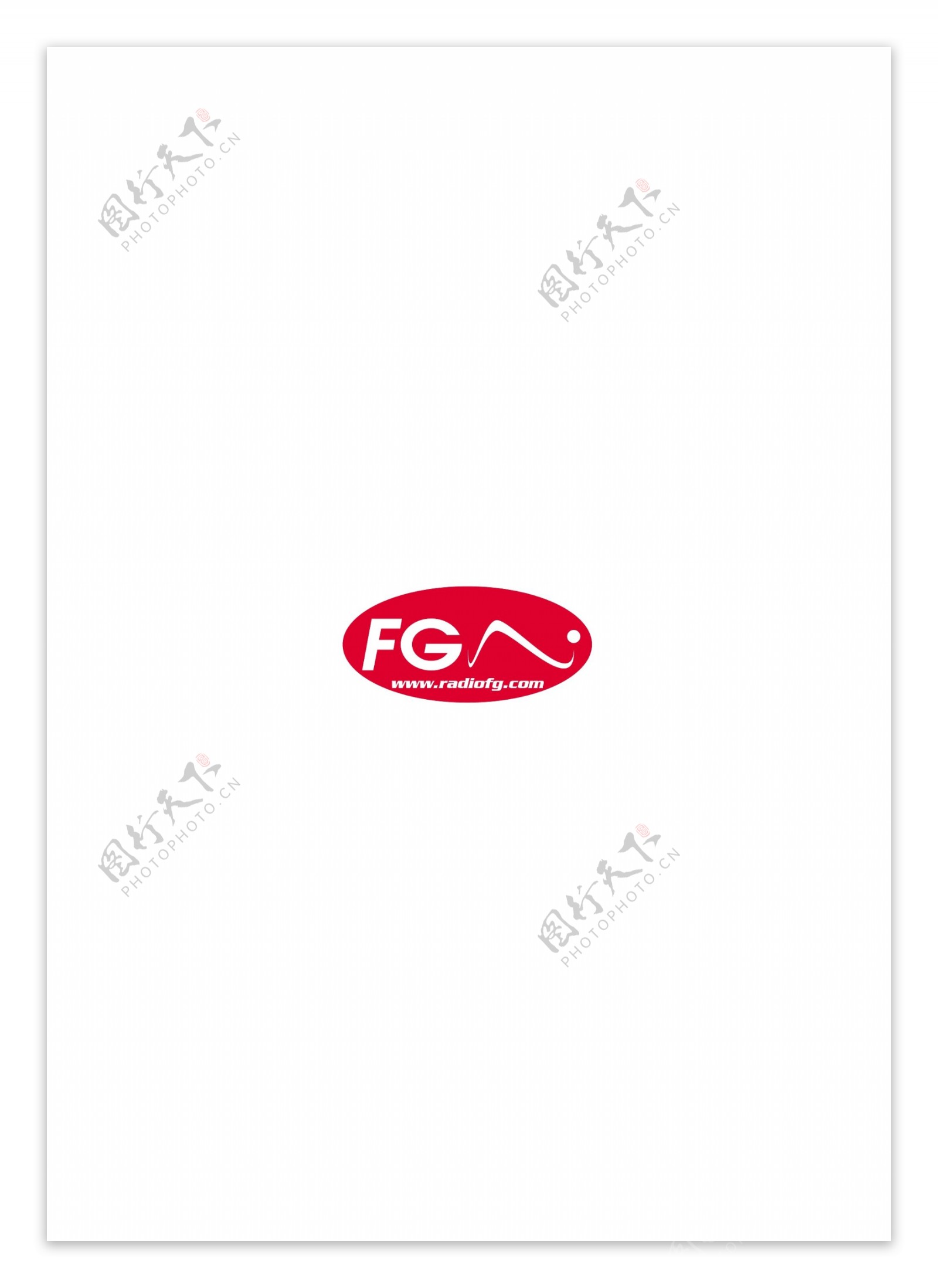 FG1logo设计欣赏FG1下载标志设计欣赏