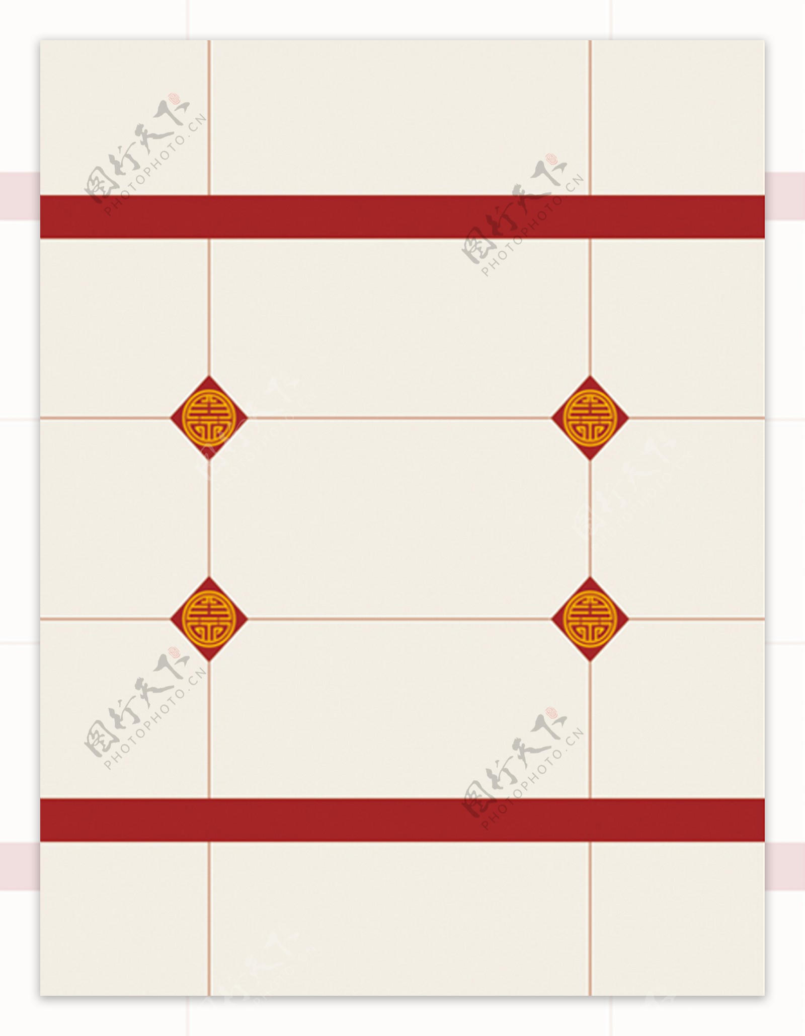 福临门移门图片