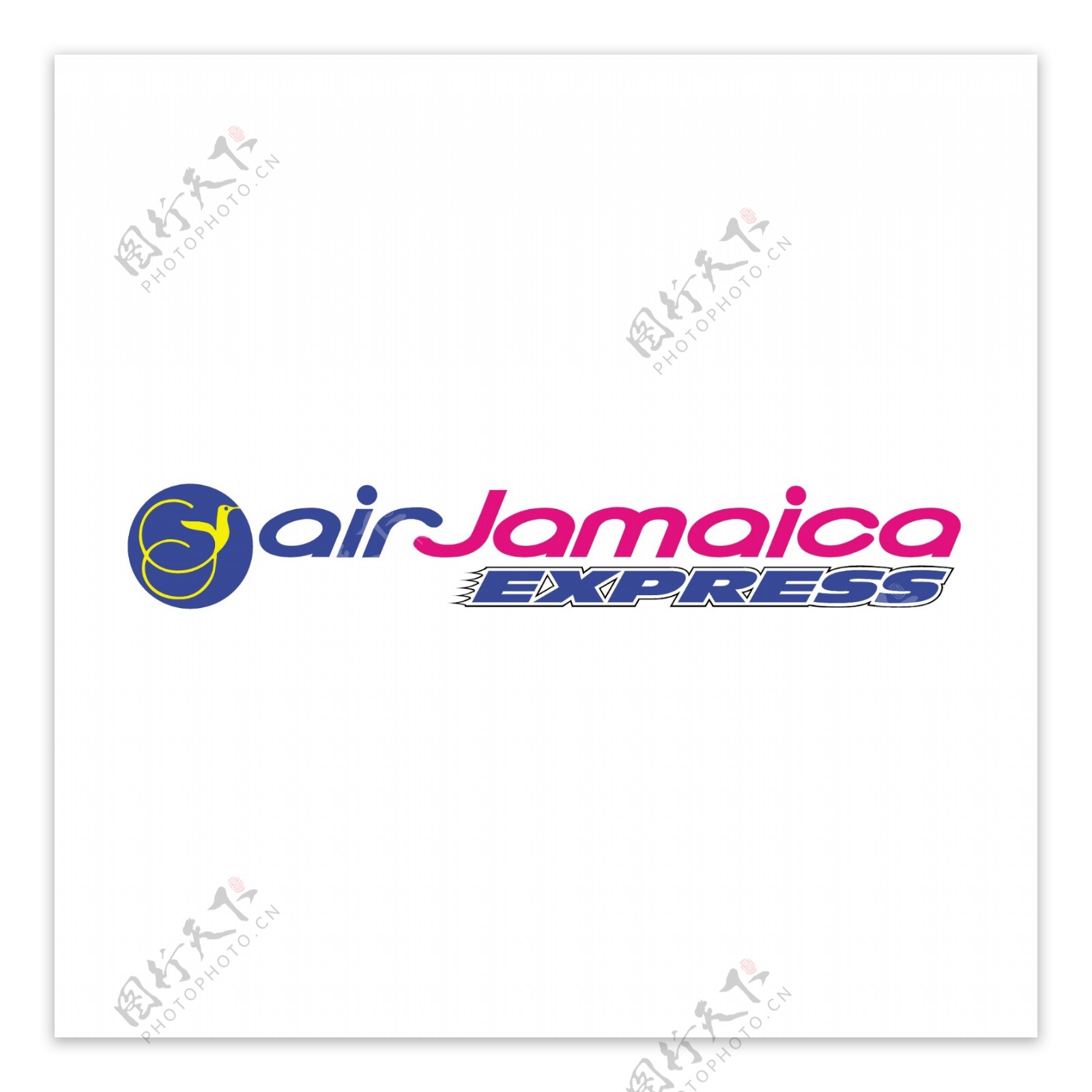 牙买加航空公司