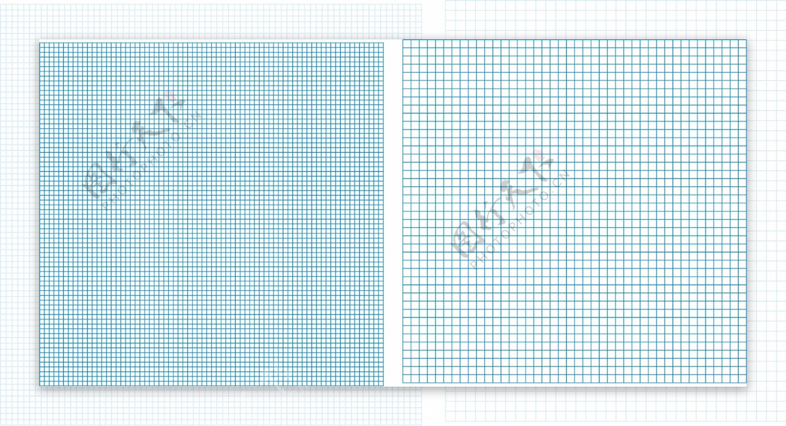 线条网格矢量图图片素材-编号04132038-图行天下