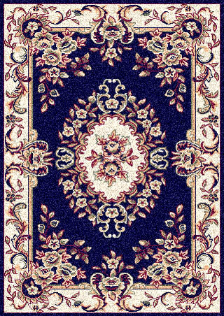 好看的地毯贴图织物贴图素材167