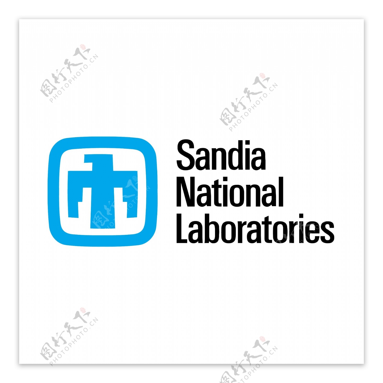 桑迪亚国家实验室