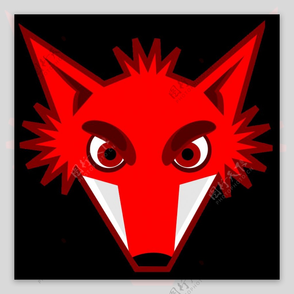 foxhead