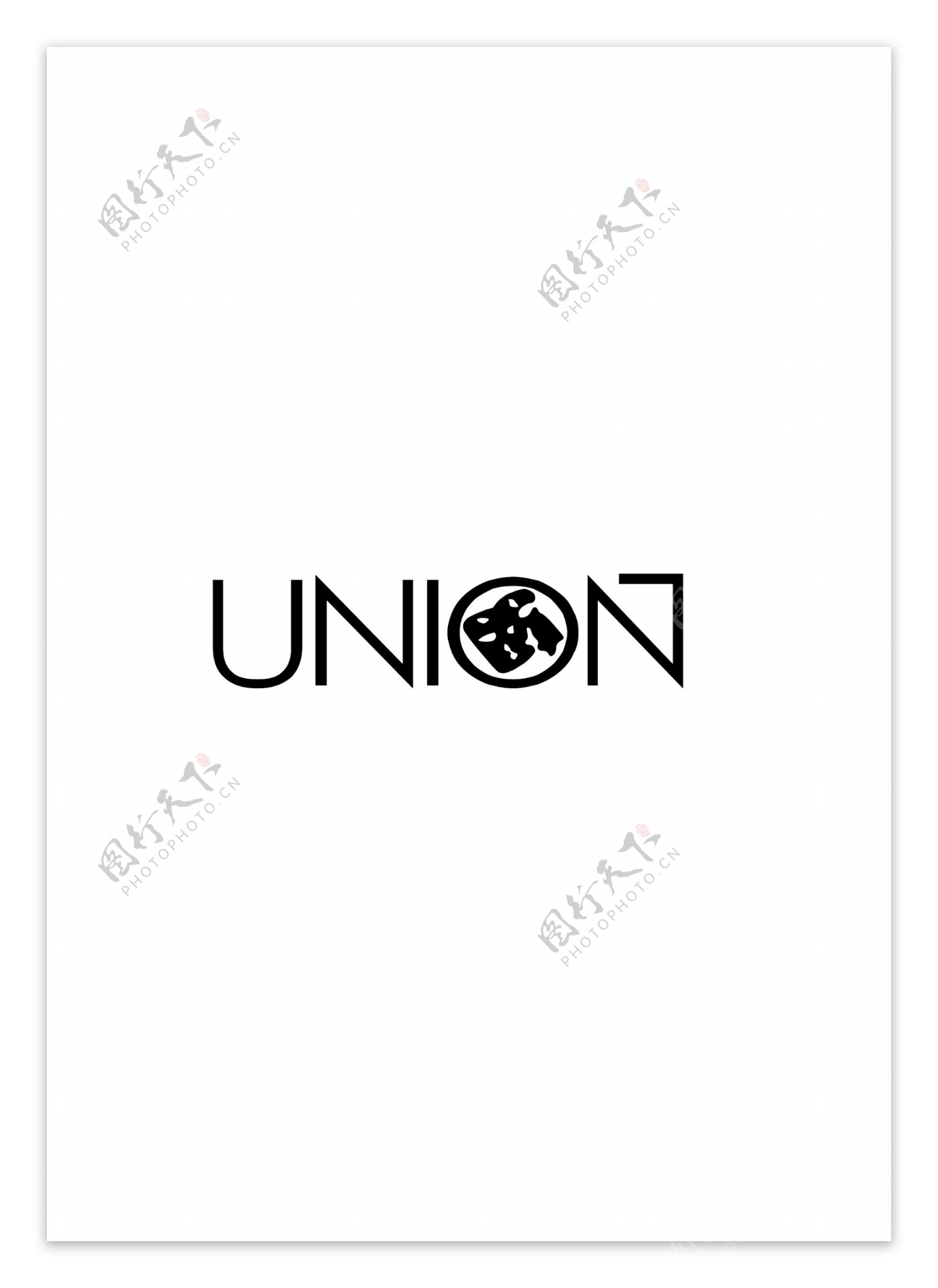 unionlogo设计欣赏union运动赛事LOGO下载标志设计欣赏