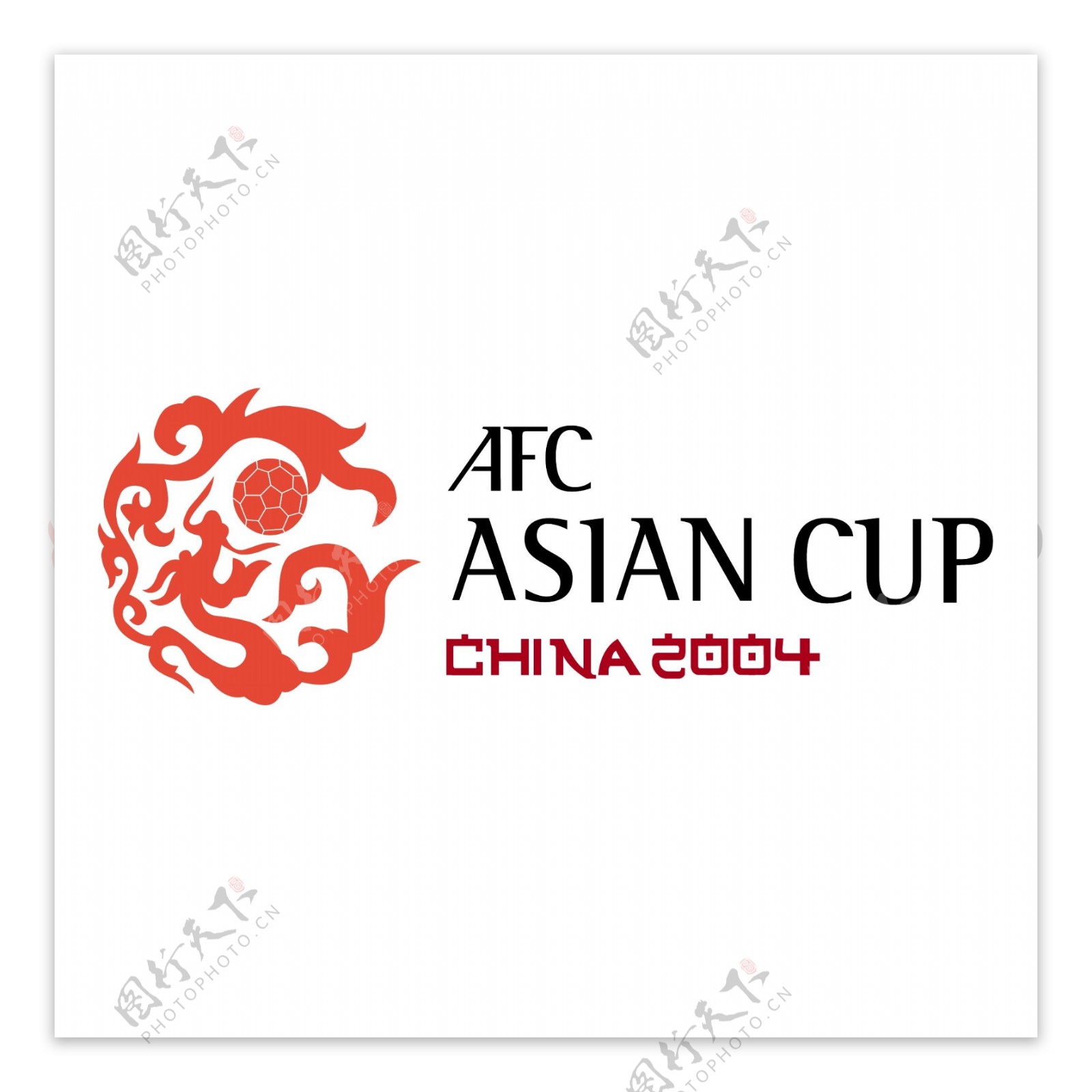 2004亚洲杯0