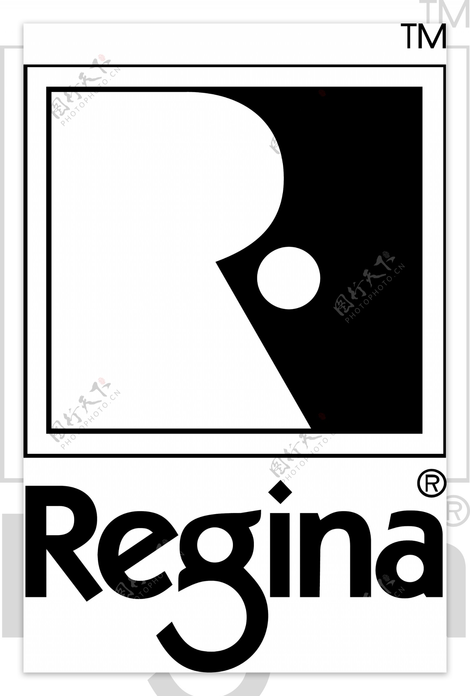 里贾纳logo2