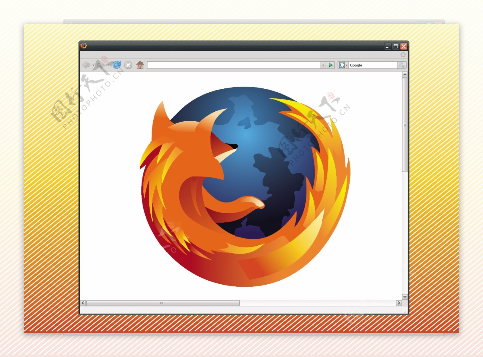 火狐浏览器113.0.1版发布 修复全屏窗口下边框问题和视频画面撕裂问题