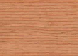 红榉木纹木纹板材木质