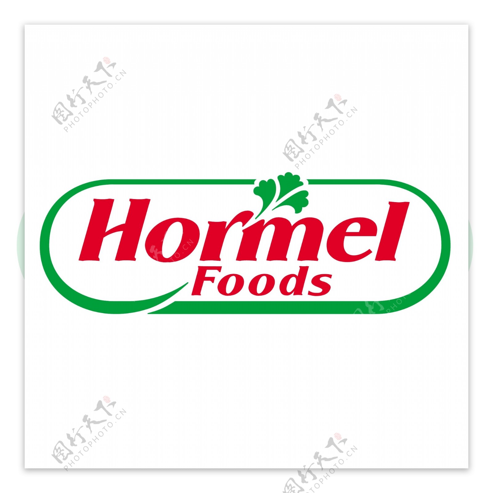 荷美尔食品有限公司