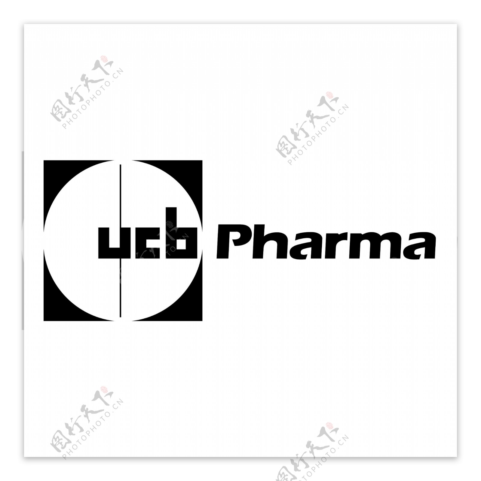 UCB制药公司