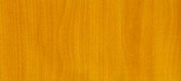 木栓木木纹木纹板材木质