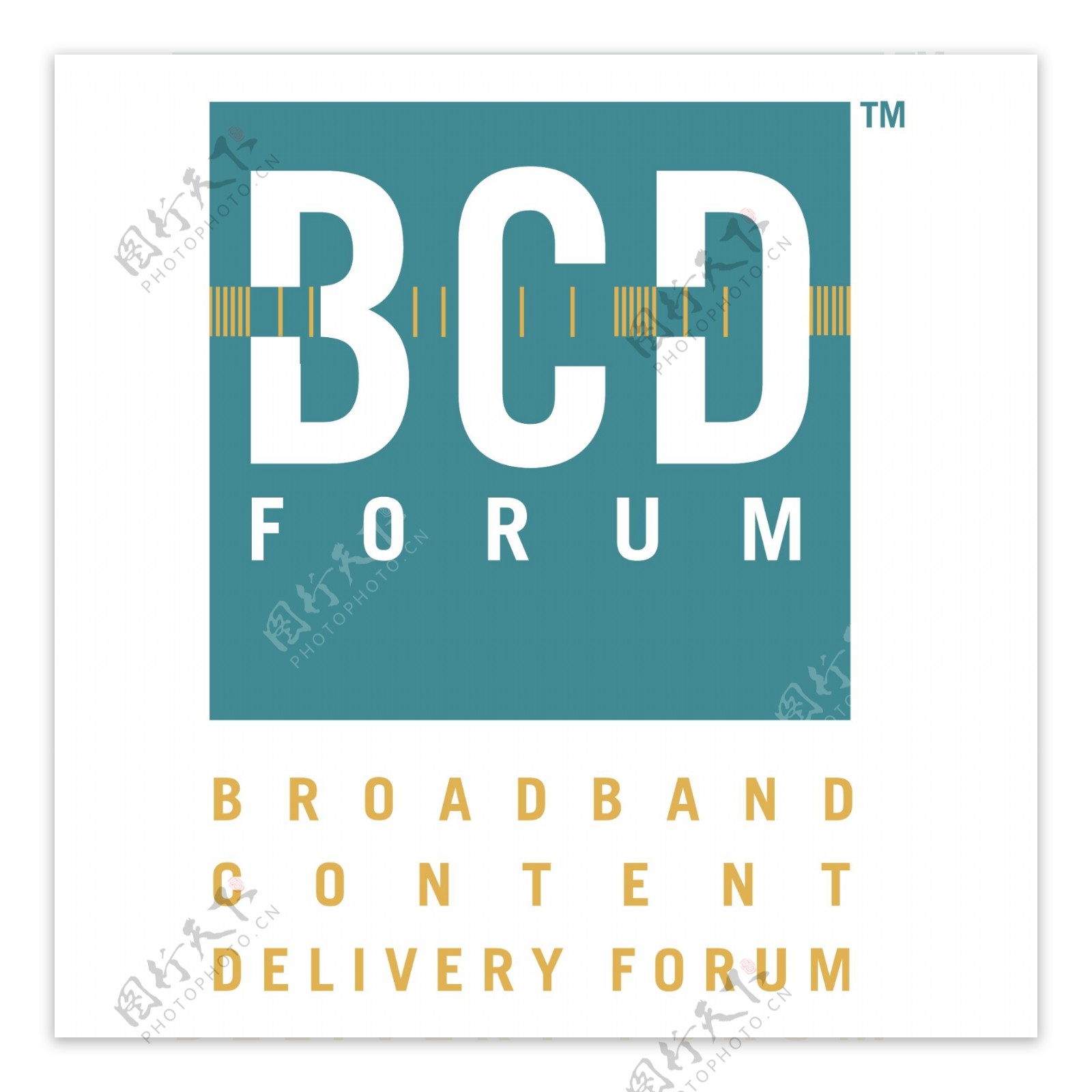 BCD论坛