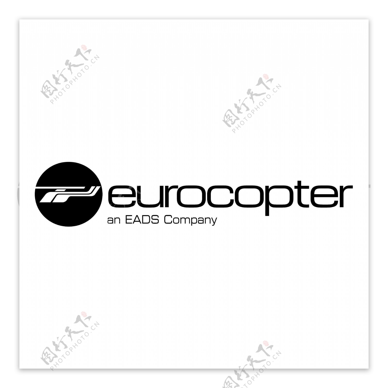 欧洲直升机公司0
